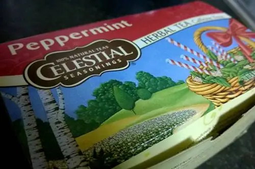 Изображение Изображение