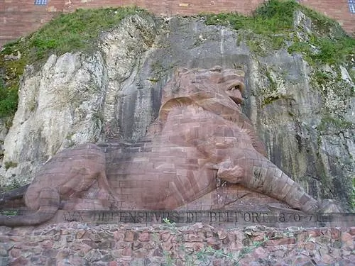 Image Image