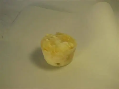 Изображение Изображение