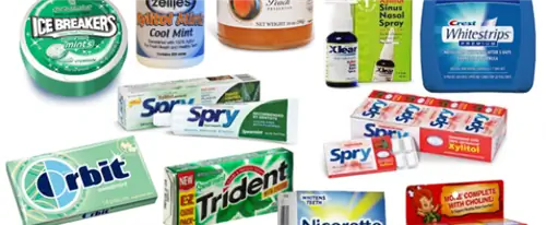 Последние новости – FDA выпускает важную информацию о ксилите & для вашей собаки