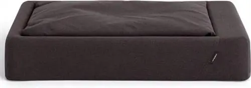 Изображение Изображение