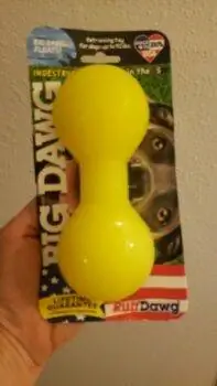 Image Image