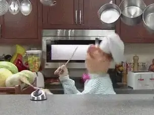 Я понял