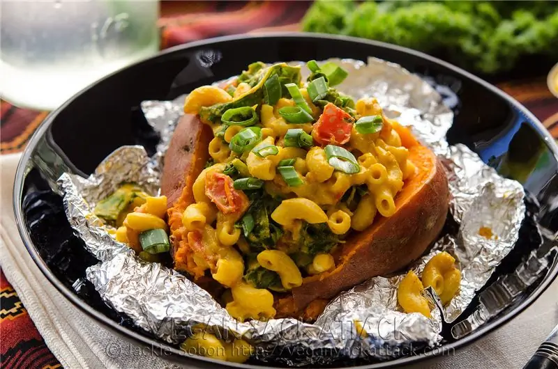макароны, сыр, картофель макароны, сыр, картофель