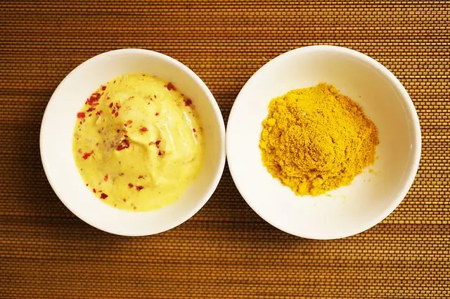 карри карри