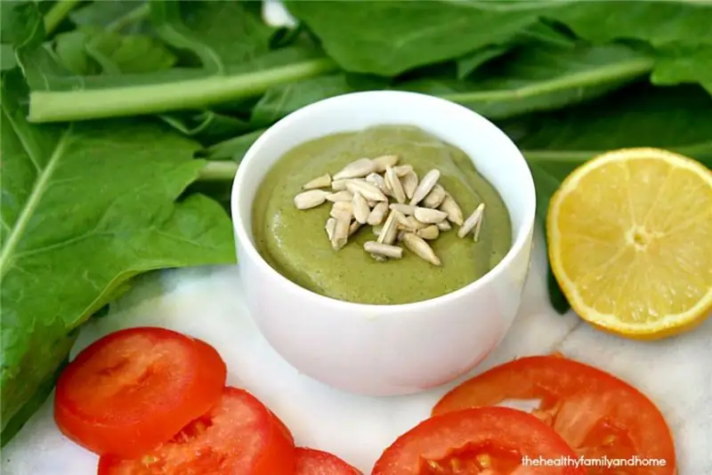 Сливочный-Одуванчик-Зелень-Заправка-1198x800 (1)