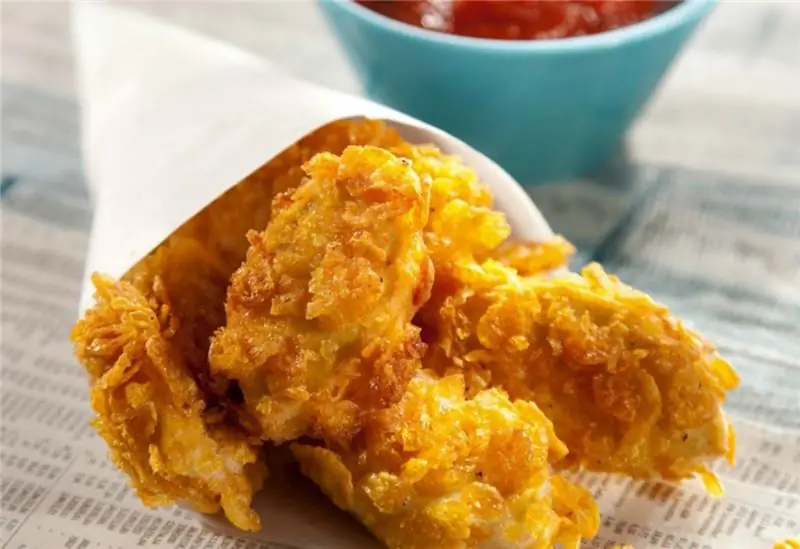 Vegan-for-fun Crispy-Tofunuggets-910x8001-1165x800 Vegan-for-fun Crispy-Tofunuggets-910x8001-1165x800