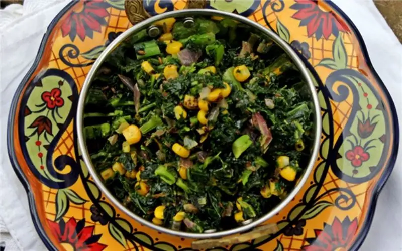 Kale-and-Roasted-Corn-Fry-Fry-1200x750 Kale-and-Roasted-Corn-Fry-Fry-1200x750