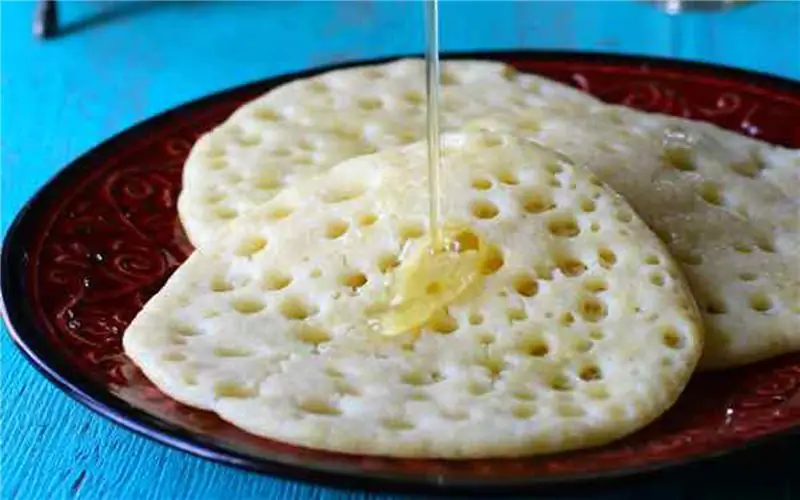Багрир Багрир