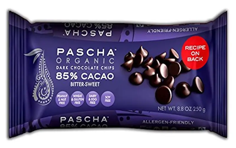 органические чипсы pascha органические чипсы pascha