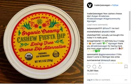 Изображение Изображение