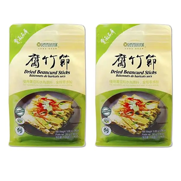 Image Image