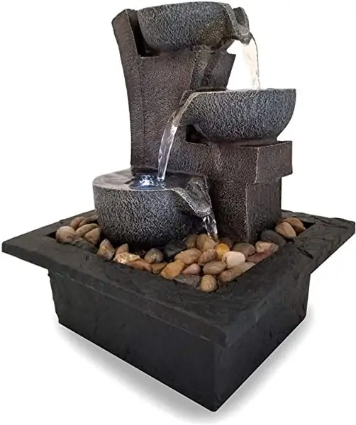 Image Image