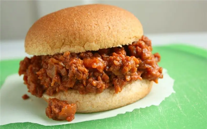 Веганские мультиварки с неаккуратной кухней