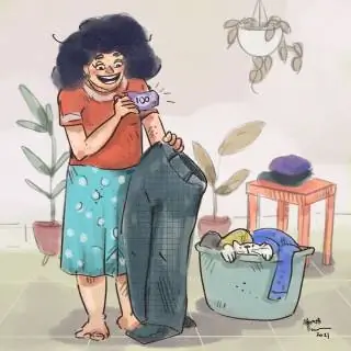 Image Image