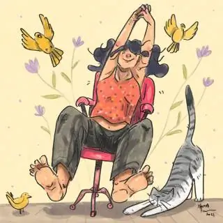 Image Image