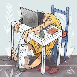 Image Image