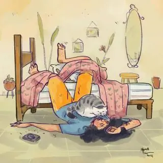 Image Image