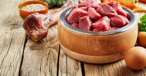 Преимущества и недостатки диеты Фольгарда