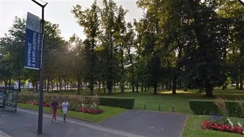 Image Image