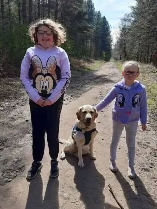 Image Image