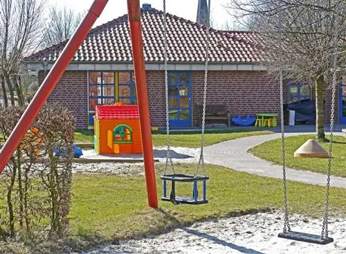 Image Image