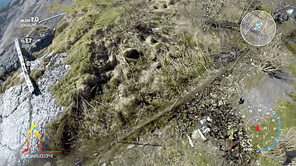 кредит: GoPro / YouTube кредит: GoPro / YouTube