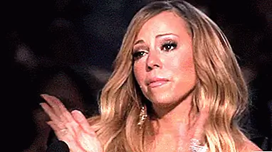 Tyko в настоящее время ищет вечный дом, должен будет находиться на медиях всю оставшуюся жизнь. Но кто бы ни повезло, чтобы забрать домой, этот трудолюбивый щенок узнает, что их новый лучший друг меха - настоящий боец.