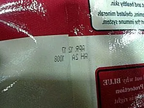 Blue Buffalo не знает о том, что какие-либо собаки заболевают этим вопросом, и никакие другие продукты Blue Buffalo не пострадали. Blue Buffalo не знает о том, что какие-либо собаки заболевают этим вопросом, и никакие другие продукты Blue Buffalo не пострадали.