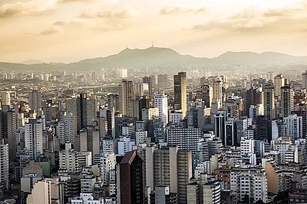 кредит: Мэтт Моусон / Момент / GettyImages