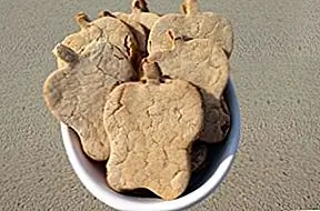 Клейковина без рецепта