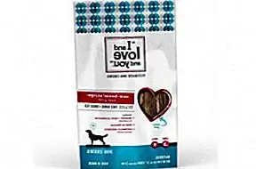 «Я и люблю тебя».