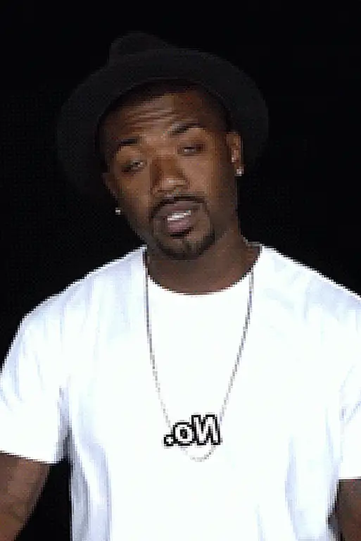 кредит: giphy.com