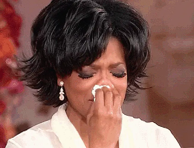 кредит: giphy.com