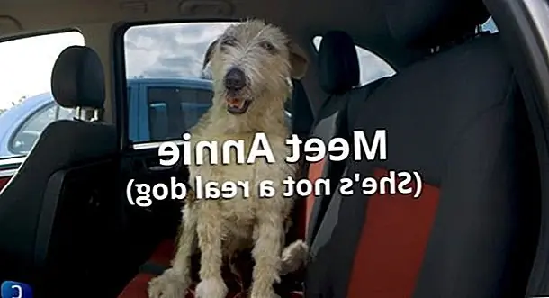 кредит: YouTube