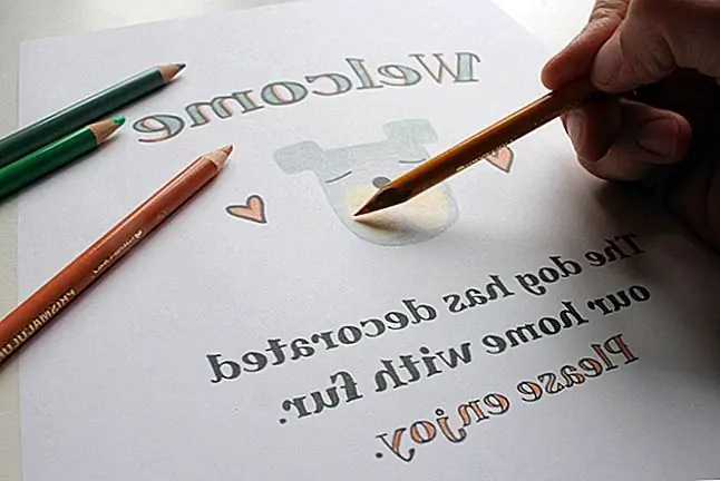 Image Image
