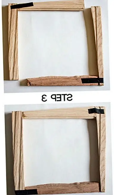 Image Image