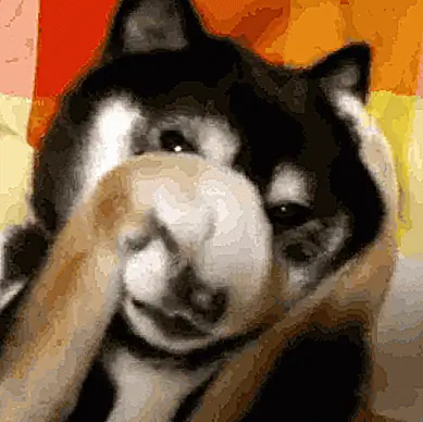 Это тот материал, который вы публикуете позже, предпочтительно после инцидента, в ходе которого вы получаете пищевое отравление из нового тайского места, которое вы хотели испытать так плохо, но сразу же пожалели о том, что вы сами сражались, кто попадает в туалет и кто получает ванну. Знаешь, как только они узнают настоящего тебя.