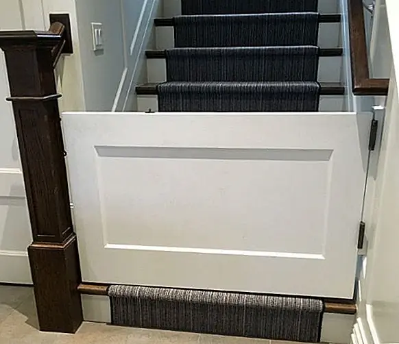 Источник: Джули Греко