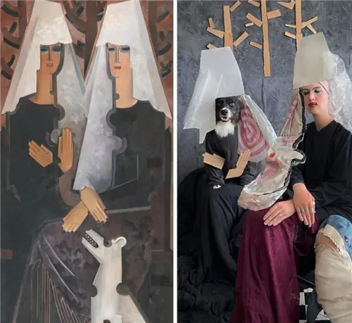 Изображение Изображение