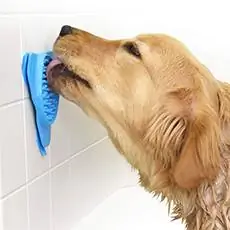Изображение Изображение