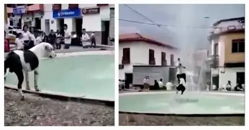Изображение Изображение