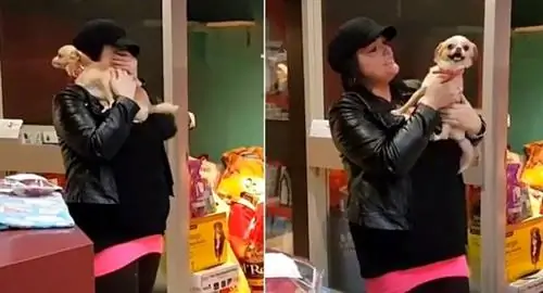 Изображение Изображение