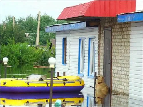Изображение Изображение