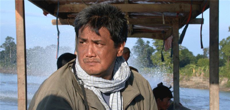Image Image