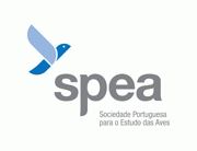 Логотип Португальского общества изучения птиц (SPEA) Логотип Португальского общества изучения птиц (SPEA)