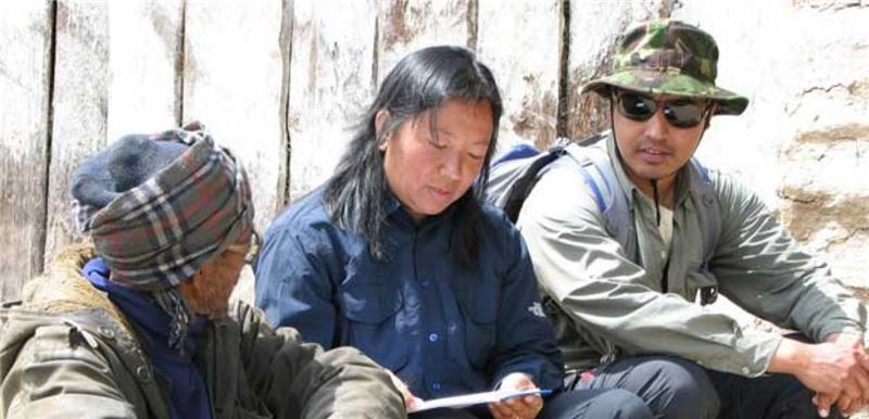 Image Image