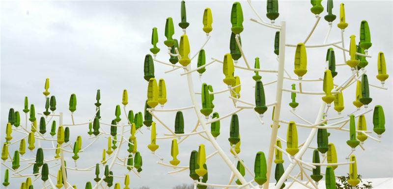 Image Image