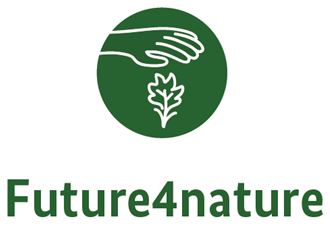Future4Nature - это компонент Фабрики инноваций Future4Nature - это компонент Фабрики инноваций