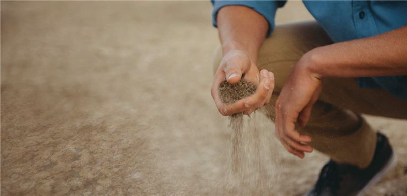 (c) People4Soil (c) People4Soil